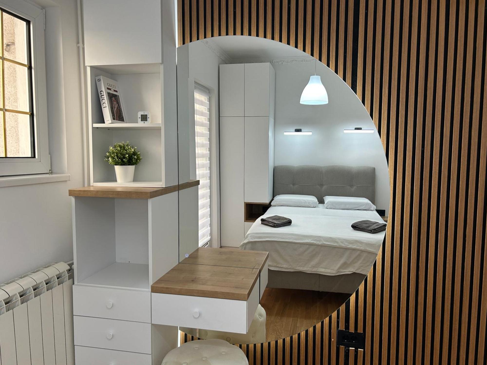 Central Elegance Beograd Eksteriør bilde